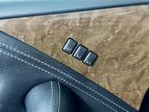 Thumbnail of 2017 Hermosa Blue INFINITI QX80