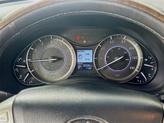 Thumbnail of 2017 Hermosa Blue INFINITI QX80