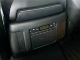 Thumbnail of 2017 Hermosa Blue INFINITI QX80