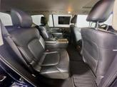 Thumbnail of 2017 Hermosa Blue INFINITI QX80
