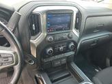 Thumbnail of 2021 Summit White Chevrolet Silverado 1500
