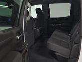 Thumbnail of 2021 Summit White Chevrolet Silverado 1500