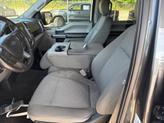Thumbnail of 2020 Magnetic Metallic Ford F-150