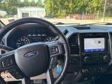Thumbnail of 2020 Magnetic Metallic Ford F-150