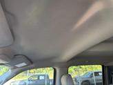 Thumbnail of 2020 Magnetic Metallic Ford F-150