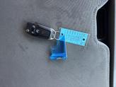 Thumbnail of 2020 Magnetic Metallic Ford F-150