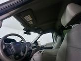 Thumbnail of 2020 Magnetic Ford F-150