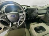 Thumbnail of 2020 Magnetic Ford F-150