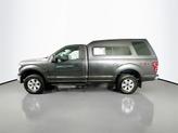 Thumbnail of 2020 Magnetic Ford F-150