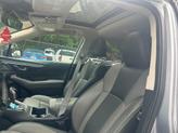 Thumbnail of 2024 Ice Silver Metallic Subaru Outback