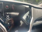 Thumbnail of 2024 Ice Silver Metallic Subaru Outback