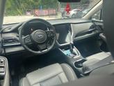 Thumbnail of 2024 Ice Silver Metallic Subaru Outback
