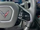 Thumbnail of 2024 Black Chevrolet Corvette