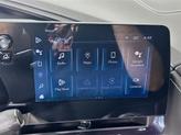 Thumbnail of 2024 Black Chevrolet Corvette