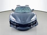 Thumbnail of 2024 Black Chevrolet Corvette