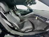 Thumbnail of 2024 Black Chevrolet Corvette