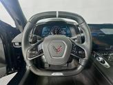 Thumbnail of 2024 Black Chevrolet Corvette