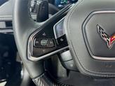 Thumbnail of 2024 Black Chevrolet Corvette