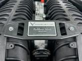 Thumbnail of 2024 Black Chevrolet Corvette
