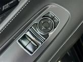 Thumbnail of 2024 Black Chevrolet Corvette