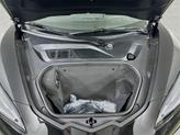 Thumbnail of 2024 Black Chevrolet Corvette
