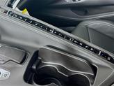 Thumbnail of 2024 Black Chevrolet Corvette