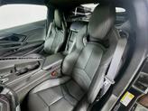 Thumbnail of 2024 Black Chevrolet Corvette