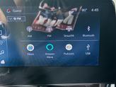Thumbnail of 2024 Black Chevrolet Corvette
