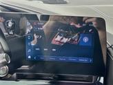 Thumbnail of 2024 Black Chevrolet Corvette