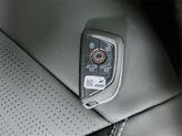 Thumbnail of 2024 Black Chevrolet Corvette