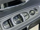 Thumbnail of 2023 Super Black Nissan Versa