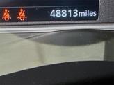 Thumbnail of 2023 Super Black Nissan Versa