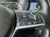 Thumbnail of 2023 Super Black Nissan Versa