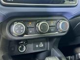 Thumbnail of 2023 Super Black Nissan Versa