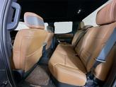 Thumbnail of 2023 Magnetic Gray Metallic Toyota Tundra