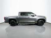 Thumbnail of 2023 Magnetic Gray Metallic Toyota Tundra