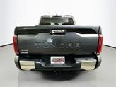Thumbnail of 2023 Magnetic Gray Metallic Toyota Tundra