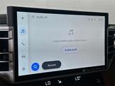 Thumbnail of 2023 Magnetic Gray Metallic Toyota Tundra