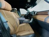 Thumbnail of 2023 Magnetic Gray Metallic Toyota Tundra