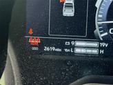 Thumbnail of 2023 Magnetic Gray Metallic Toyota Tundra