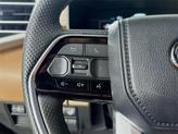 Thumbnail of 2023 Magnetic Gray Metallic Toyota Tundra