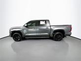 Thumbnail of 2023 Magnetic Gray Metallic Toyota Tundra