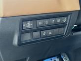 Thumbnail of 2023 Magnetic Gray Metallic Toyota Tundra