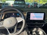 Thumbnail of 2024 Platinum Gray Metallic Volkswagen Atlas