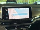 Thumbnail of 2024 Platinum Gray Metallic Volkswagen Atlas