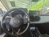 Thumbnail of 2022 Celestite Toyota Corolla