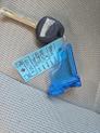 Thumbnail of 2022 Celestite Toyota Corolla