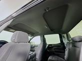 Thumbnail of 2021 Black Chevrolet Silverado 1500