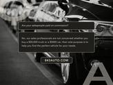 Thumbnail of 2021 Black Chevrolet Silverado 1500