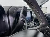 Thumbnail of 2021 Black Chevrolet Silverado 1500